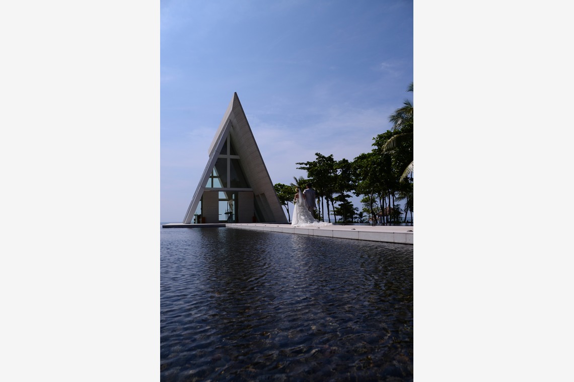 Photo of  taken by Manis Wedding International