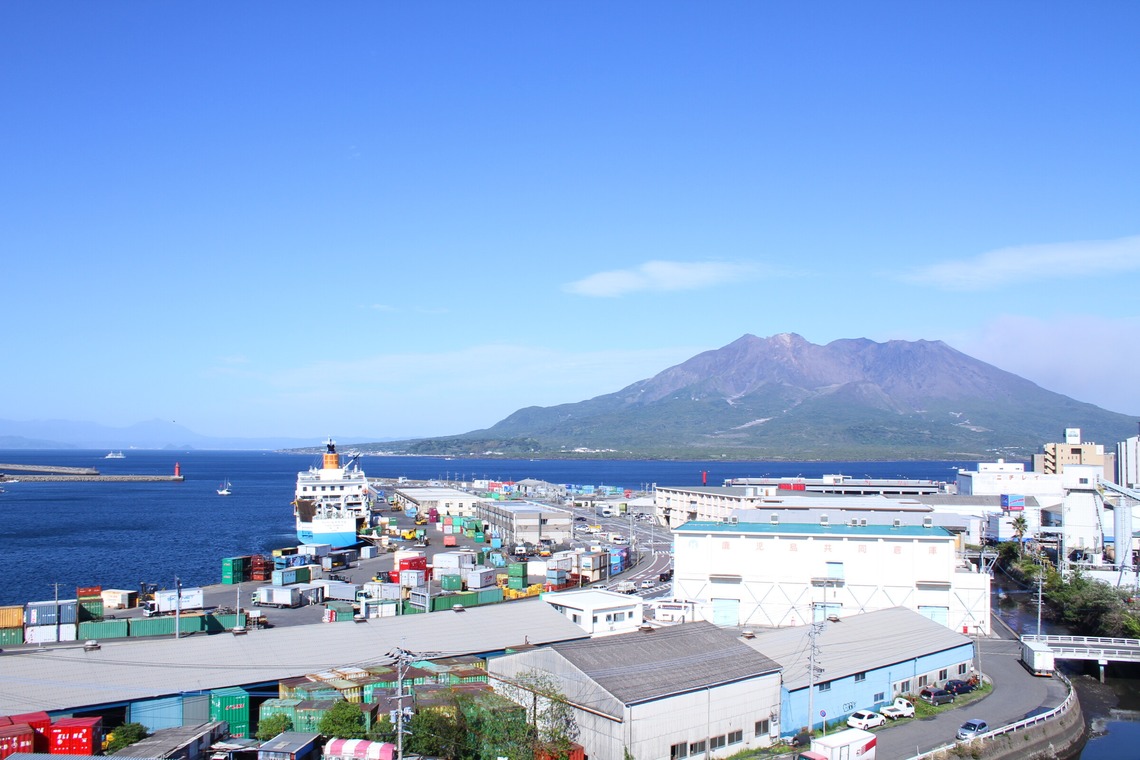 blink photoが撮影した「風景」の写真