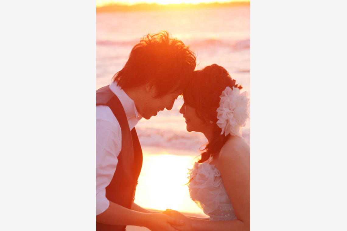 Photo of  taken by STUDIO GIROUX