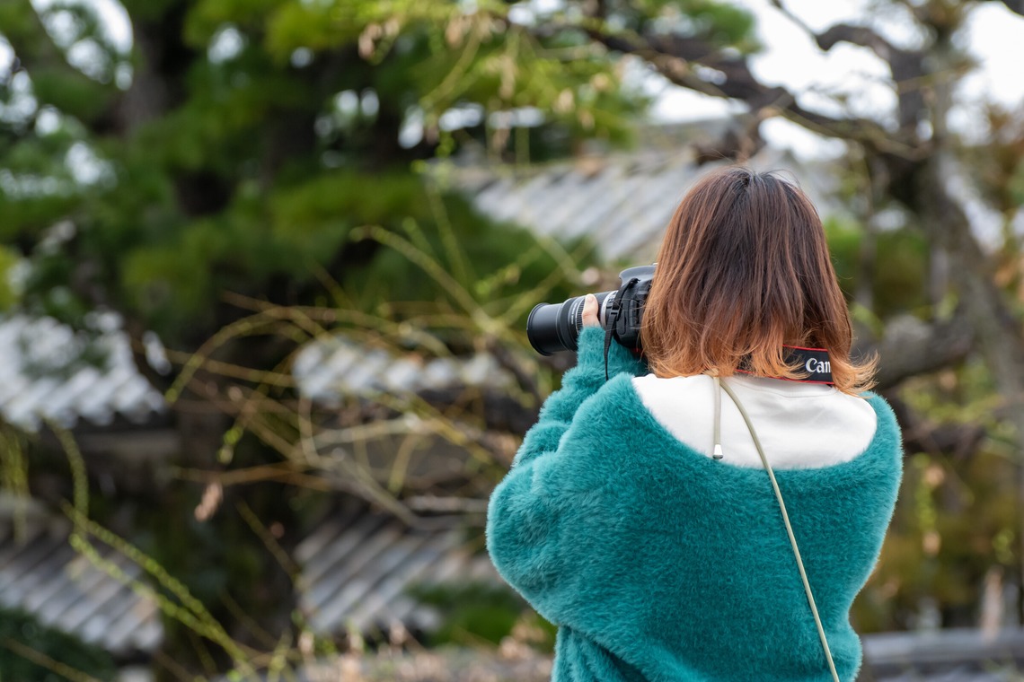 水嶋 将太が撮影した写真のアルバム「思い出。」