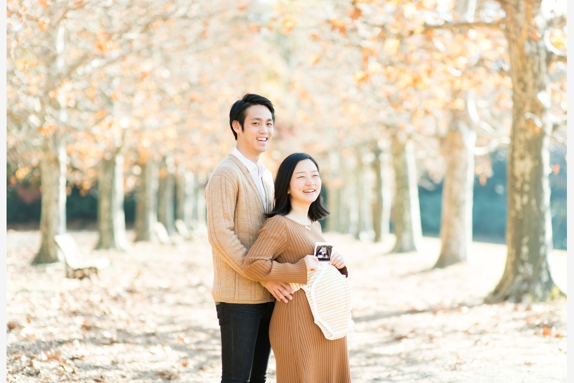 土田凌（つちだ　りょう）