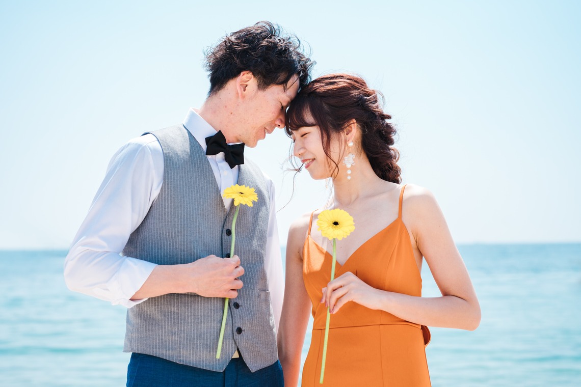 Photo of Kanto, Kansai Wedding taken by 上野貢希