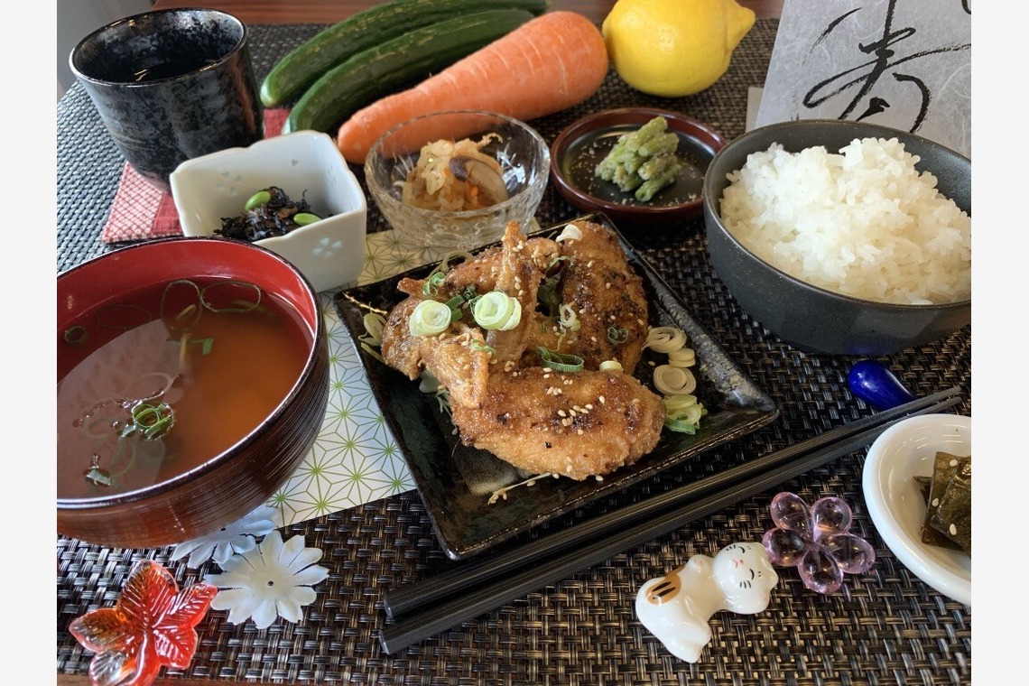 株式会社デザインヒルズ