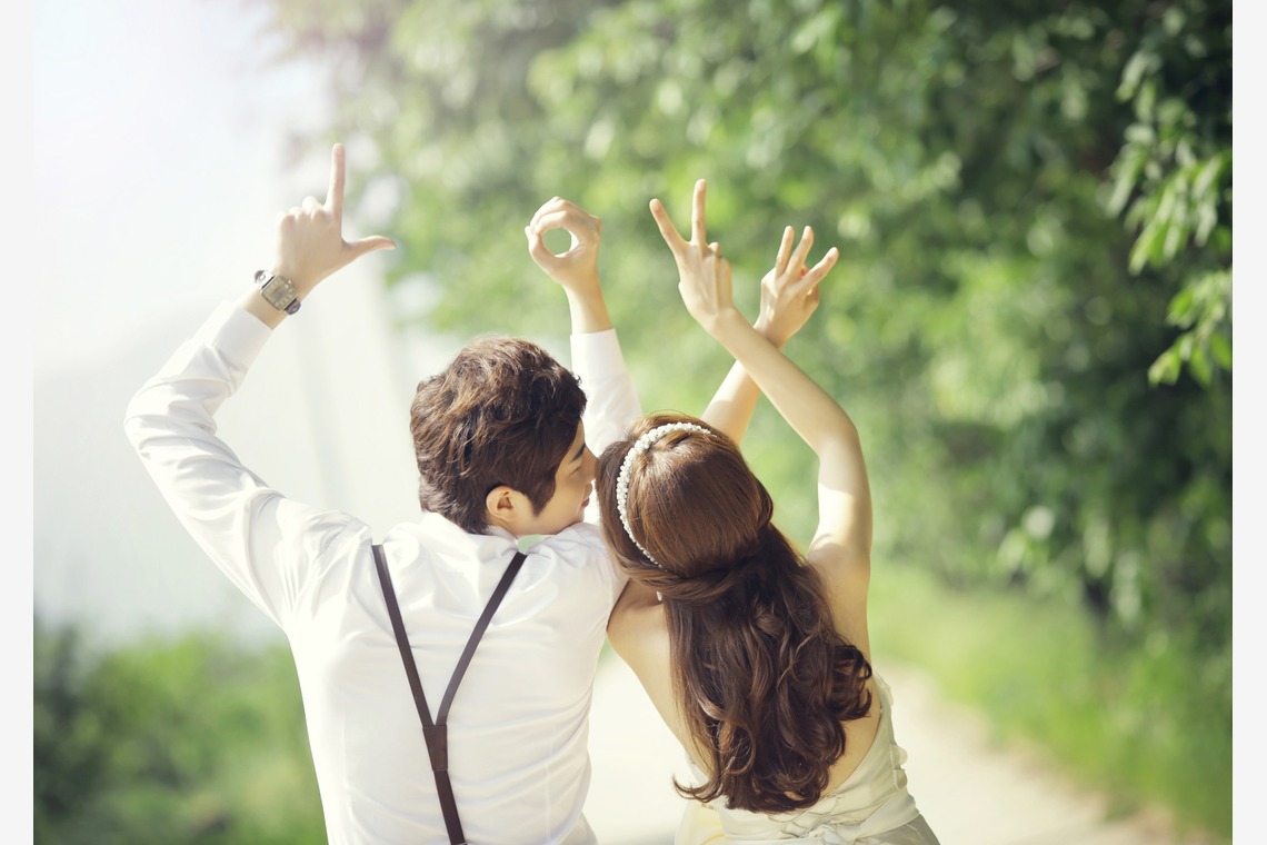 Photo of  taken by PHOTO STUDIO LUXE-スタジオリュクス-	