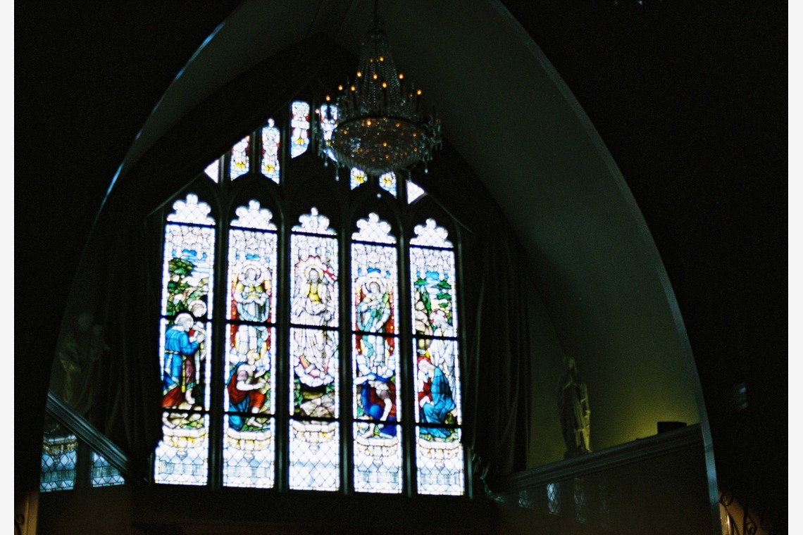 RIE NAGASHIMA photography:)が撮影した写真のアルバム「Wedding _2017.11」