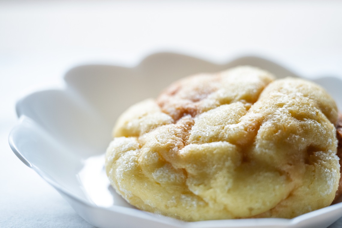 大塚由充が撮影した「御家で昼食メニュー」の写真