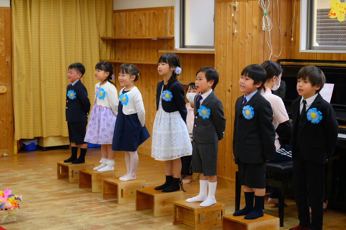 上野貢希が撮影した「スクールフォト案件」の写真