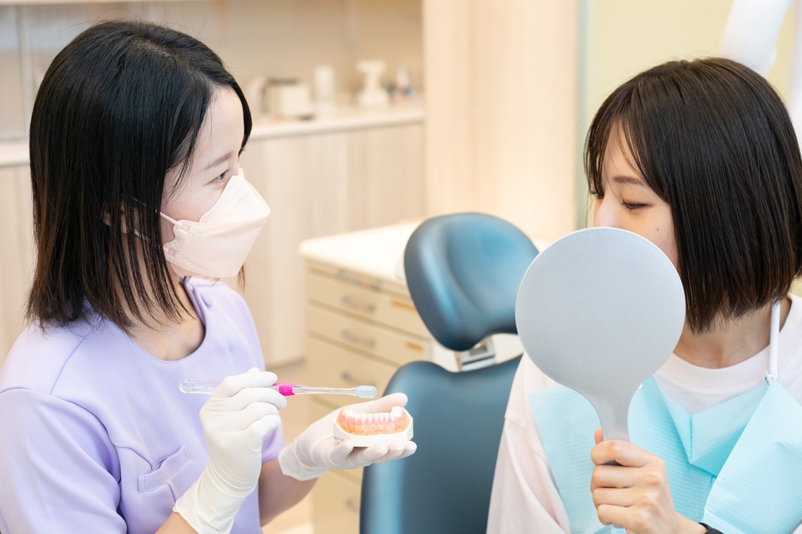 Photo Design Photoriaが撮影した「クリニック様撮影（検索サイト用写真）」の写真