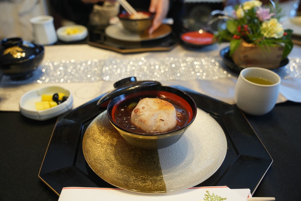 合同会社アルステクトが撮影した「商品・料理撮影」の写真