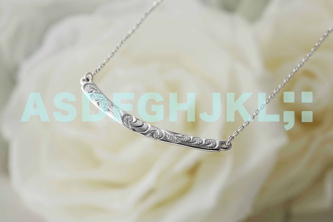 西原毅が撮影した写真のアルバム「ジュエリーetc」