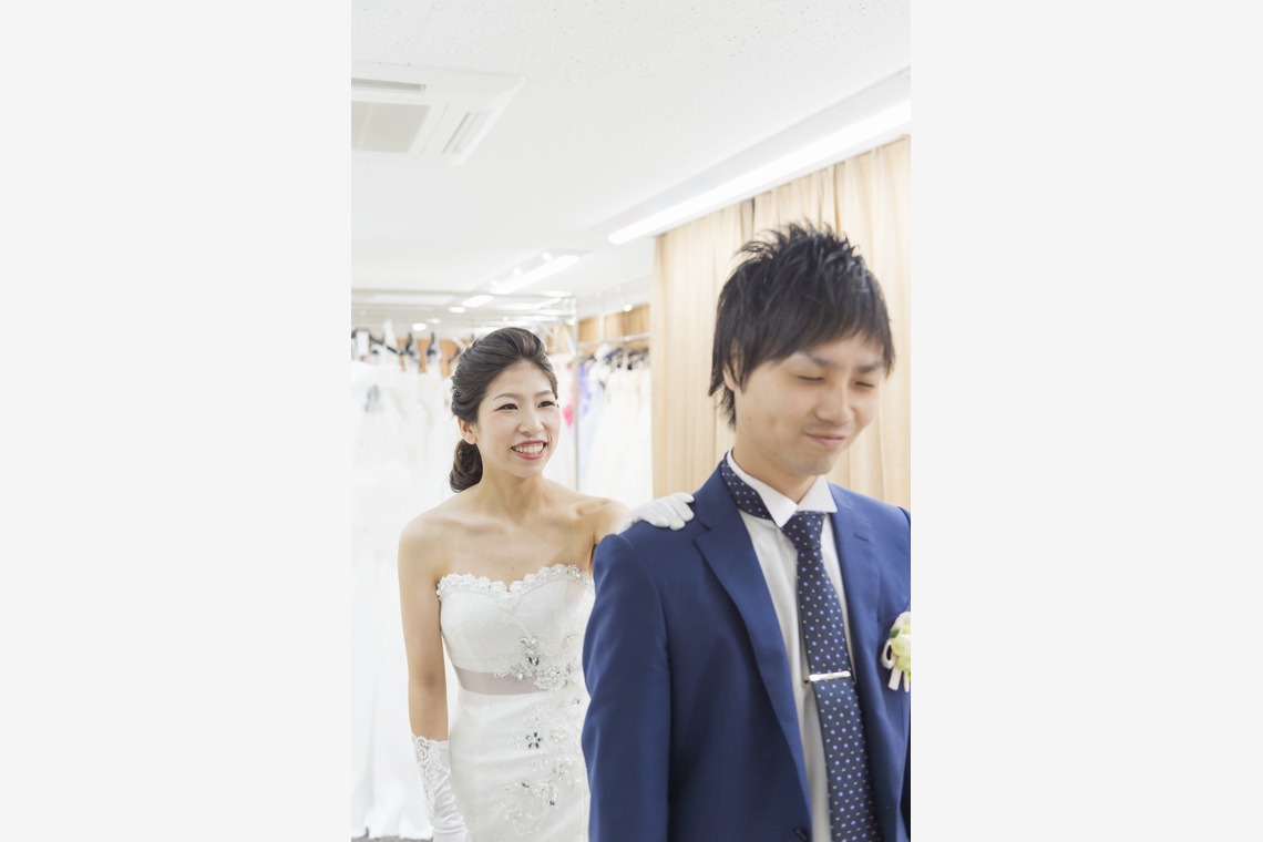 24to Produceが撮影した写真のアルバム「東京駅ナイトフォト」