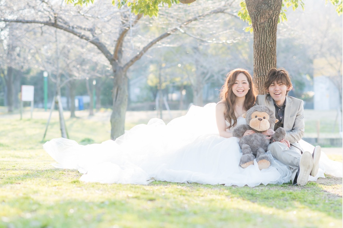 U-CONCENT (香川裕貴)