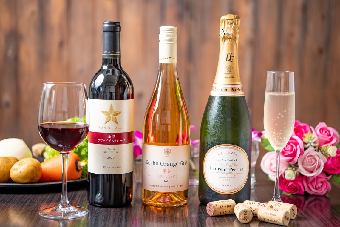 吉原規仁が撮影した「店舗メニュー撮影」の写真