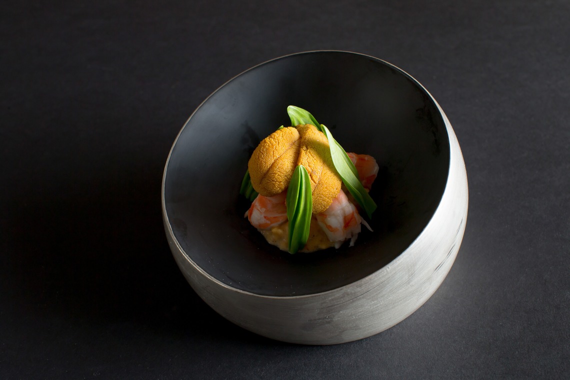 GRAPHICAが撮影した「寿司」の写真