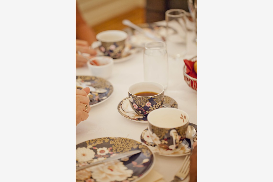 Rina Smile Photography（Rina Kakioka Kusters）が撮影した「海外ウェディング@Brighton Beach, Melbourne」の写真