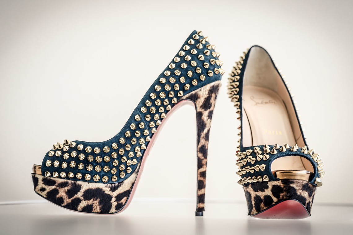 éclat photographyが撮影した「wedding detail」の写真