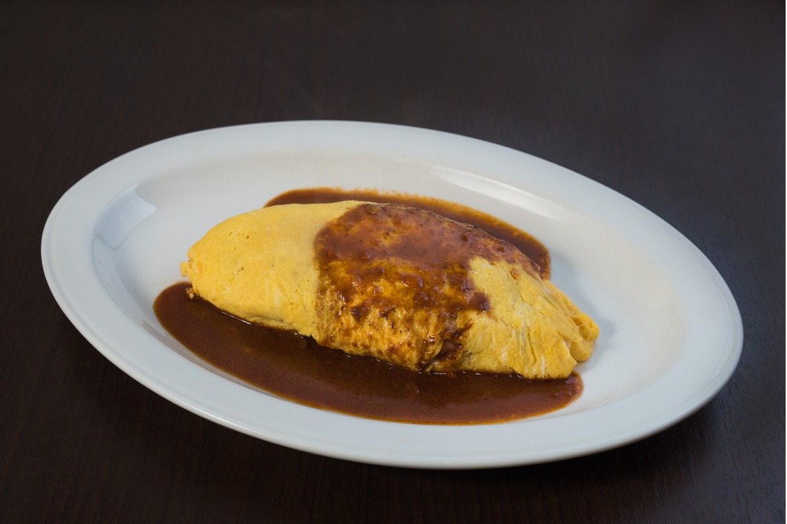 坂川直紀が撮影した写真のアルバム「料理」