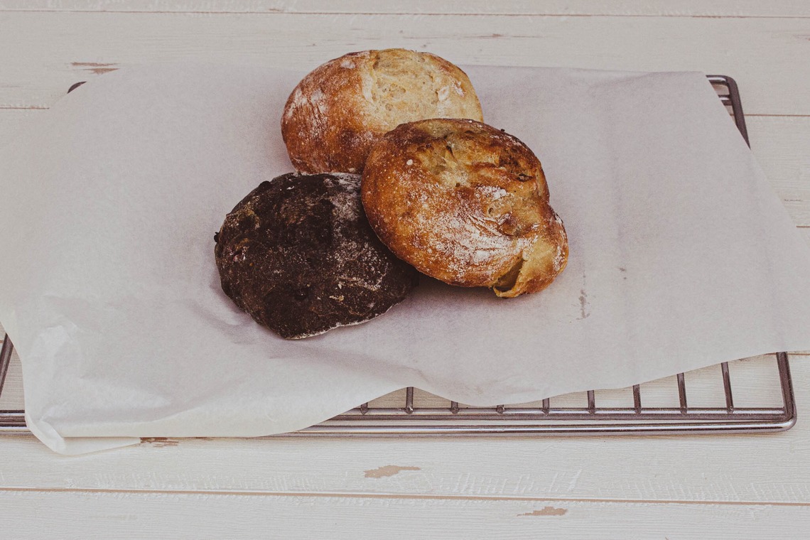 よこいゆうこが撮影した「料理撮影（お店）」の写真