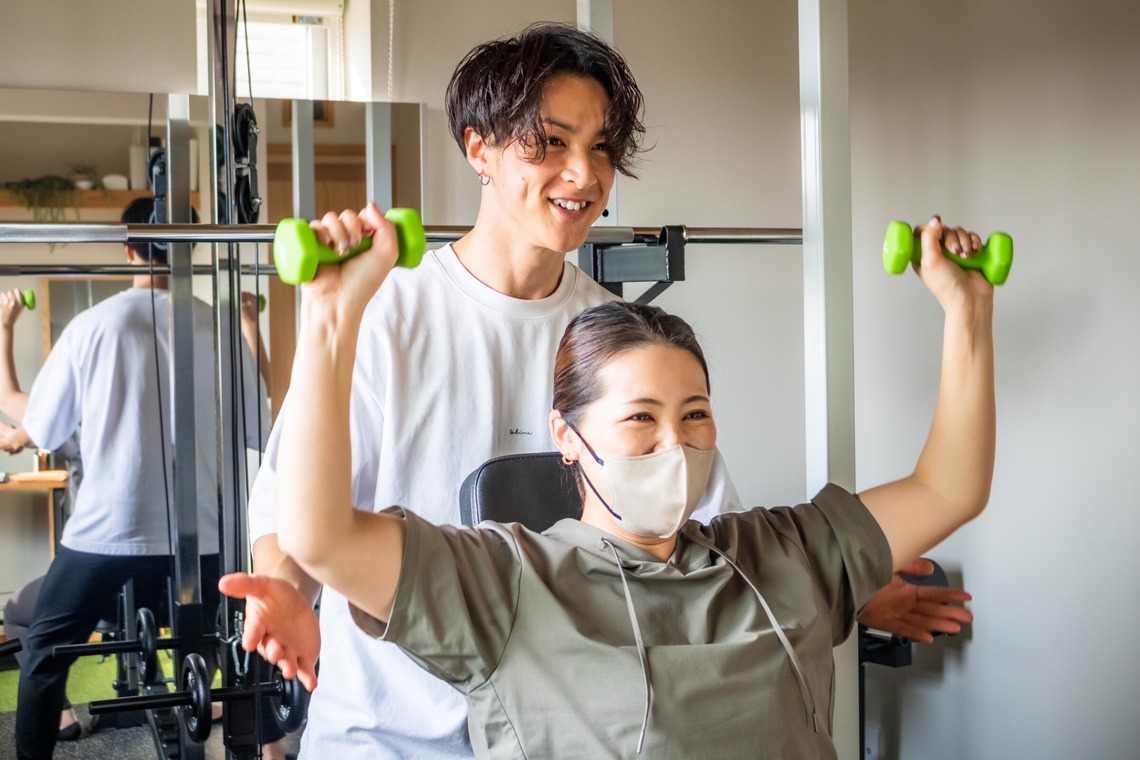 藤沼　尚希が撮影した写真のアルバム「サロン撮影」