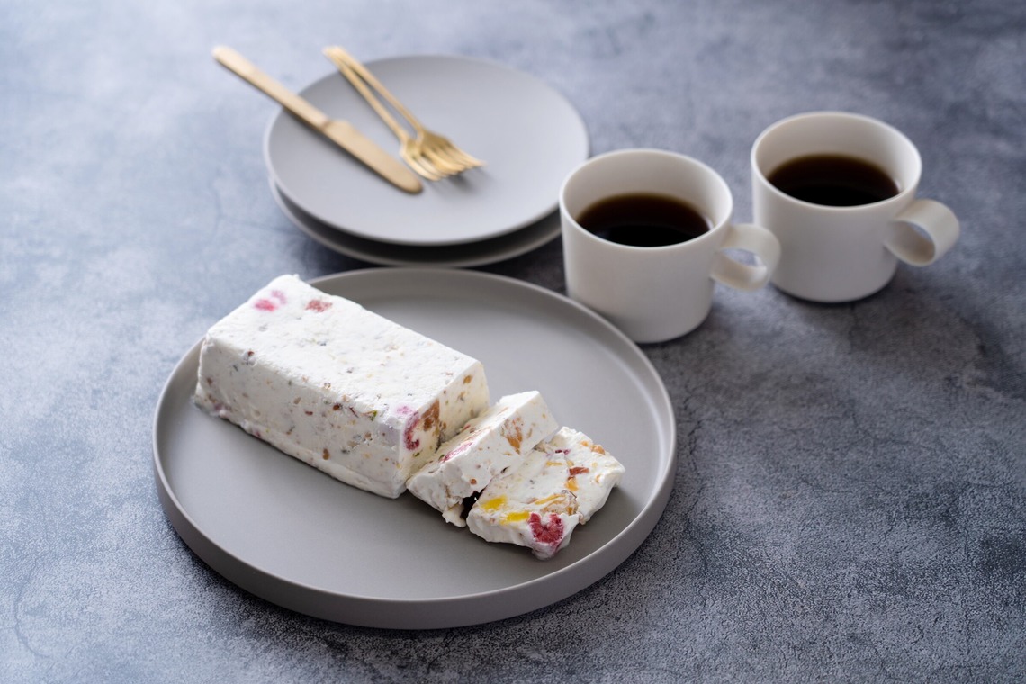 山口　竜が撮影した「商品撮影」の写真