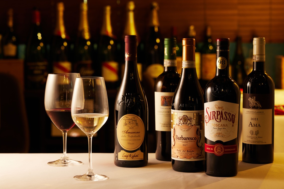 溝口拓が撮影した写真のアルバム「La Casetta様」