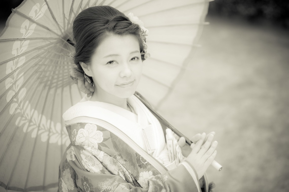 Photrip.tokyoが撮影した「ロケーション_001」の写真