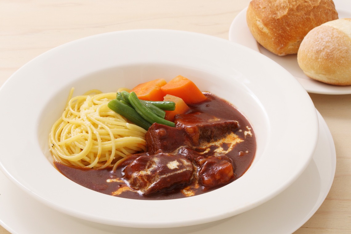 森安　照が撮影した「カフェ・軽食・メニュー」の写真