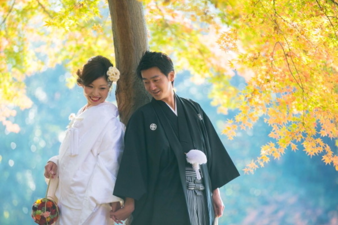 ピュアアーティス(小島 靖雄)が撮影した「ロケーションフォト」の写真