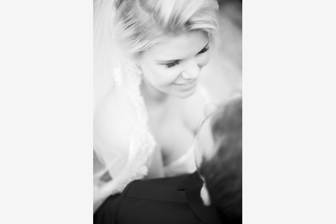 Tanja Metelitsaが撮影した「スウェーデーン」の写真