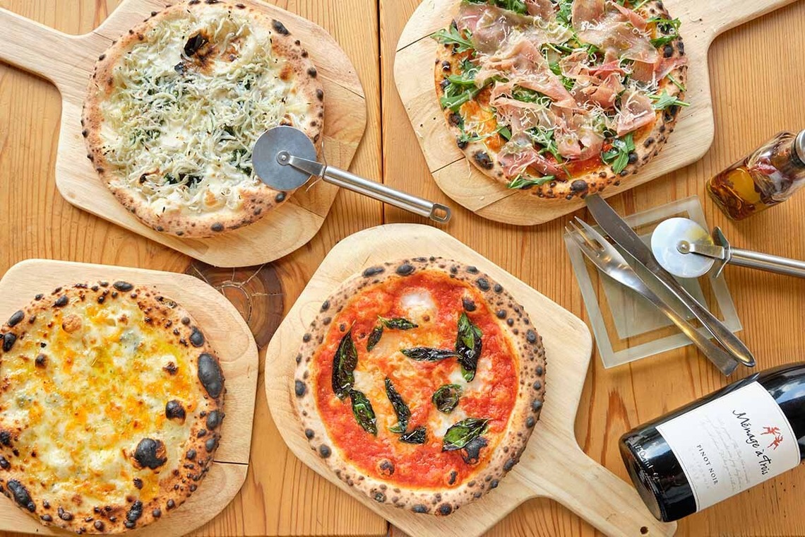 RODGRAPH ロドグラフが撮影した「飲食店メニュー撮影」の写真