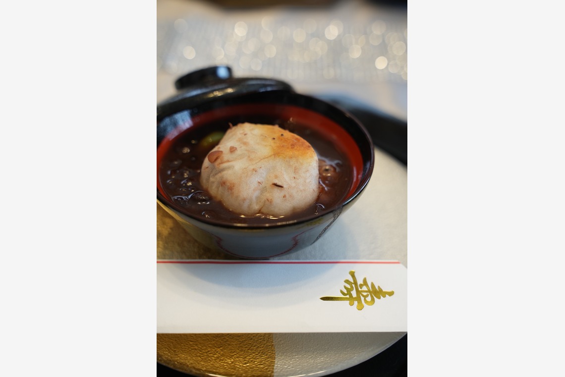 合同会社アルステクトが撮影した写真のアルバム「商品・料理撮影」