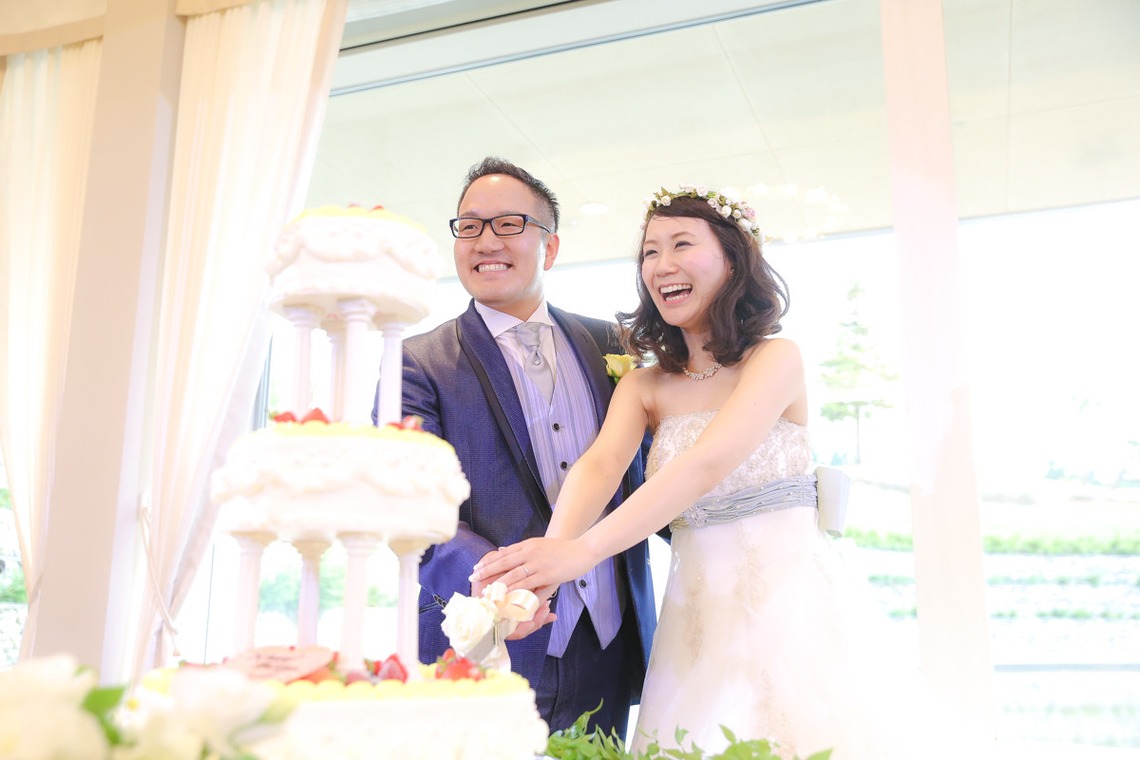 Photo of  taken by studio HATOYA