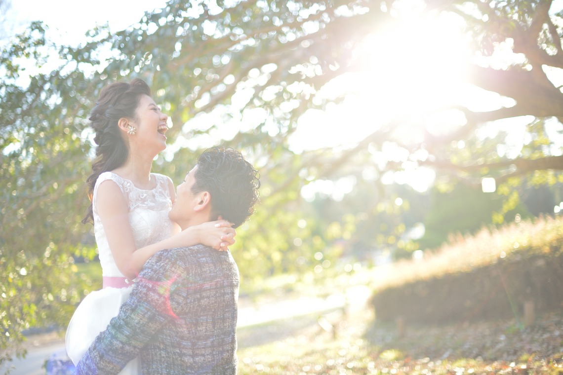 片倉写真事務所が撮影した「モニター撮影2」の写真