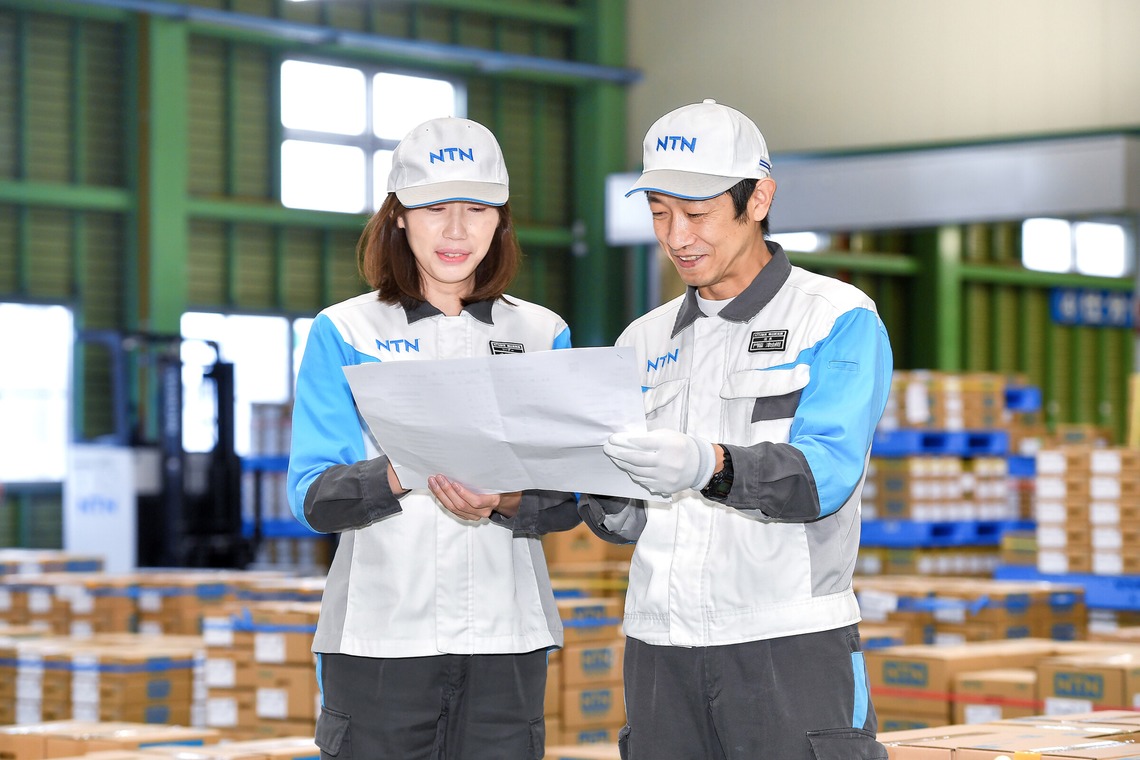 海住写真事務所