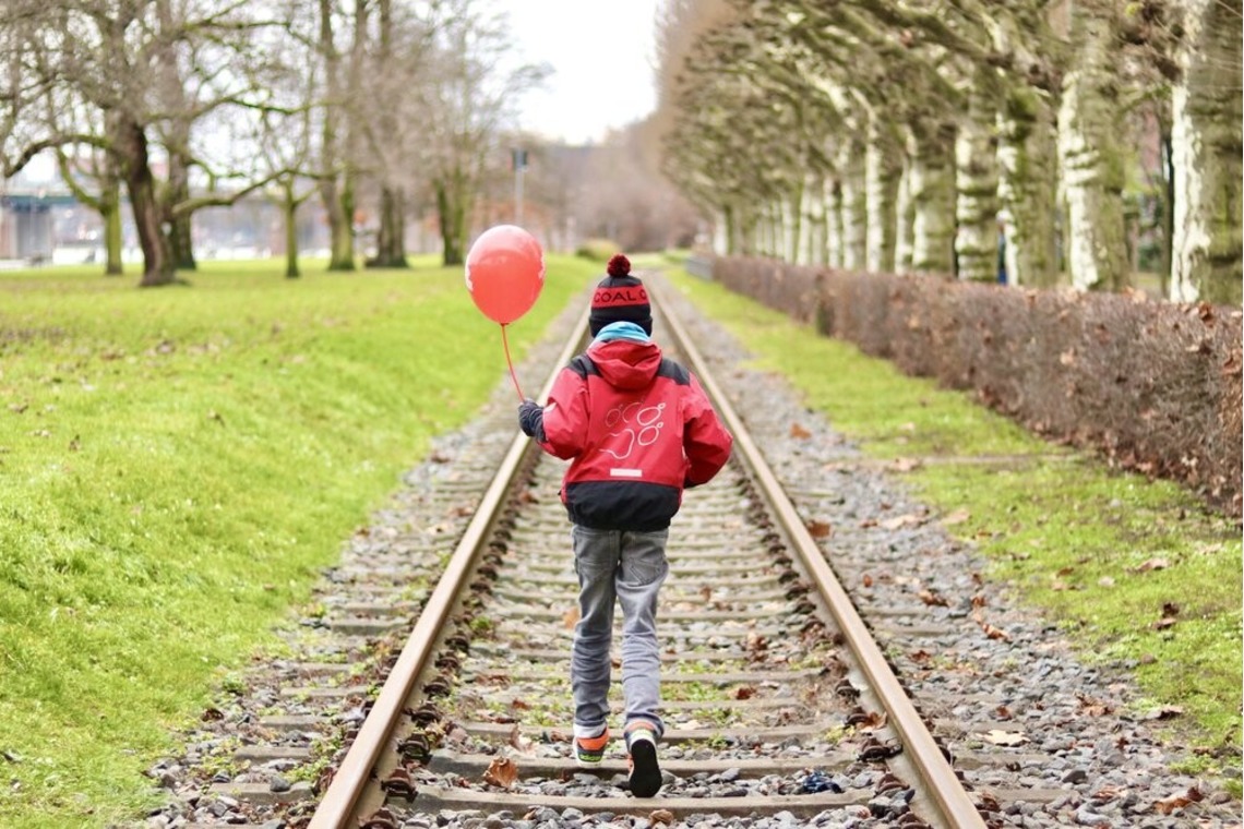 radsafariが撮影した写真のアルバム「景色」