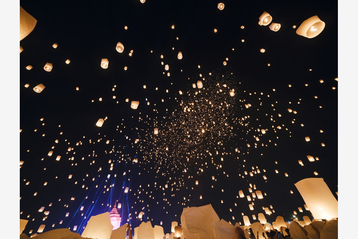 ワイヤリングが撮影した「ビジネス」の写真