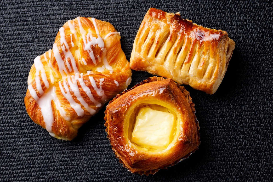 スタジオ日々喜が撮影した「食品・料理・物撮り」の写真