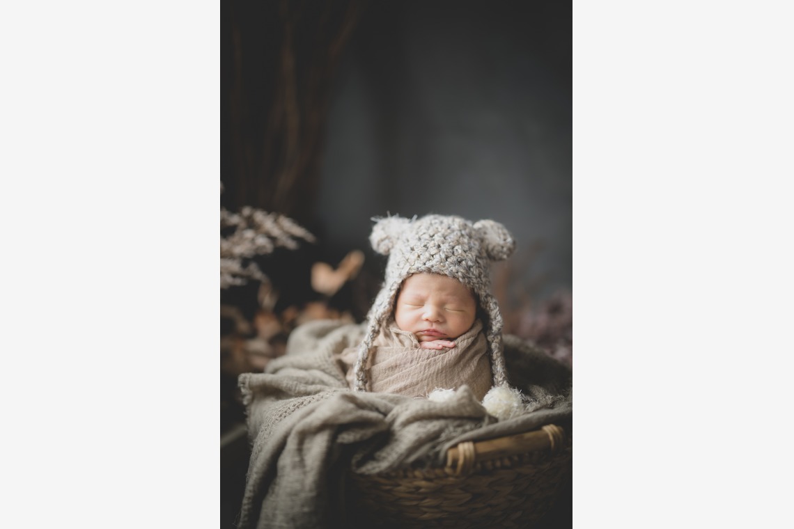 roseeが撮影した「studio」の写真