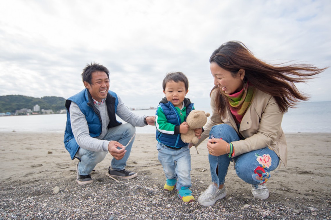 渡邉　伶奈が撮影した「大切な一日「誕生日」」の写真
