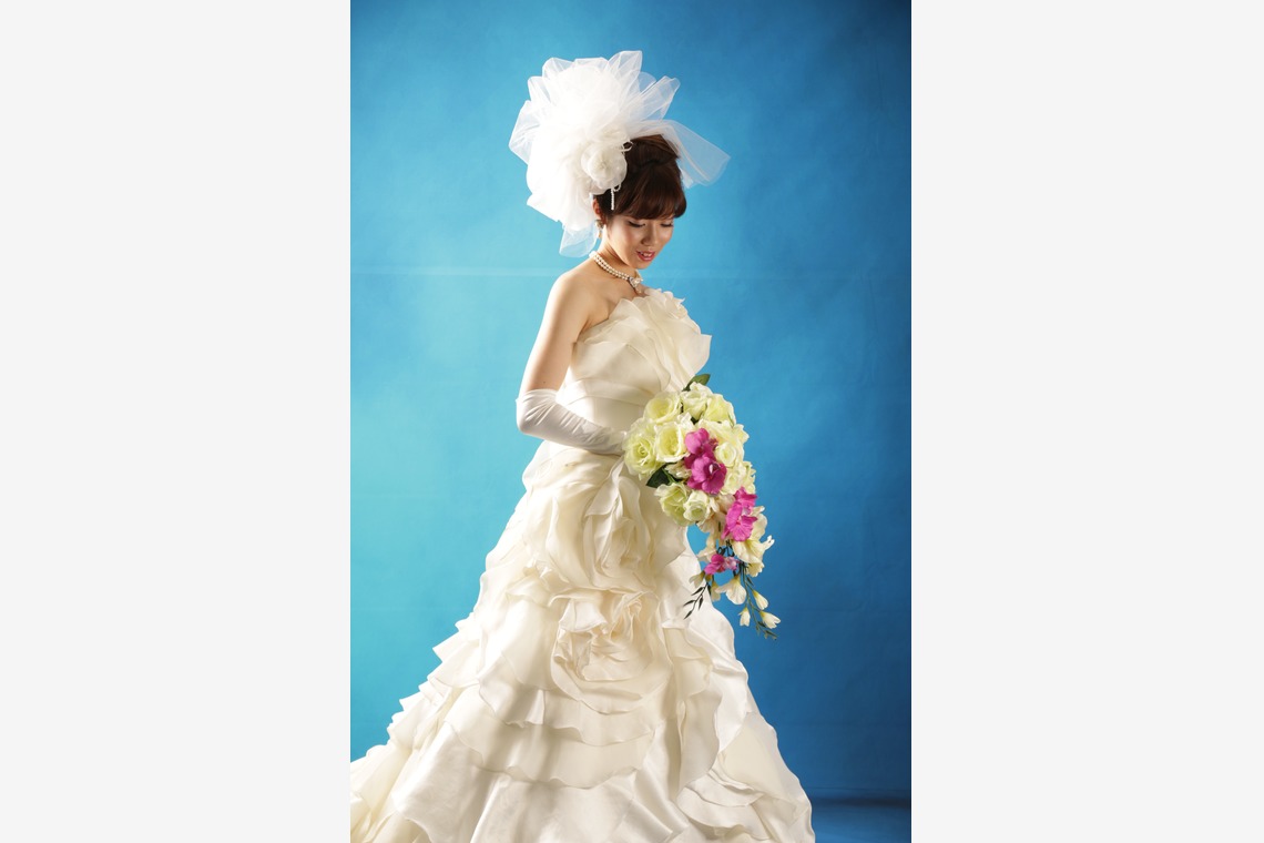 レンタルブティック シャイニー（櫻井卓夫）が撮影した「フォトギャラリー」の写真