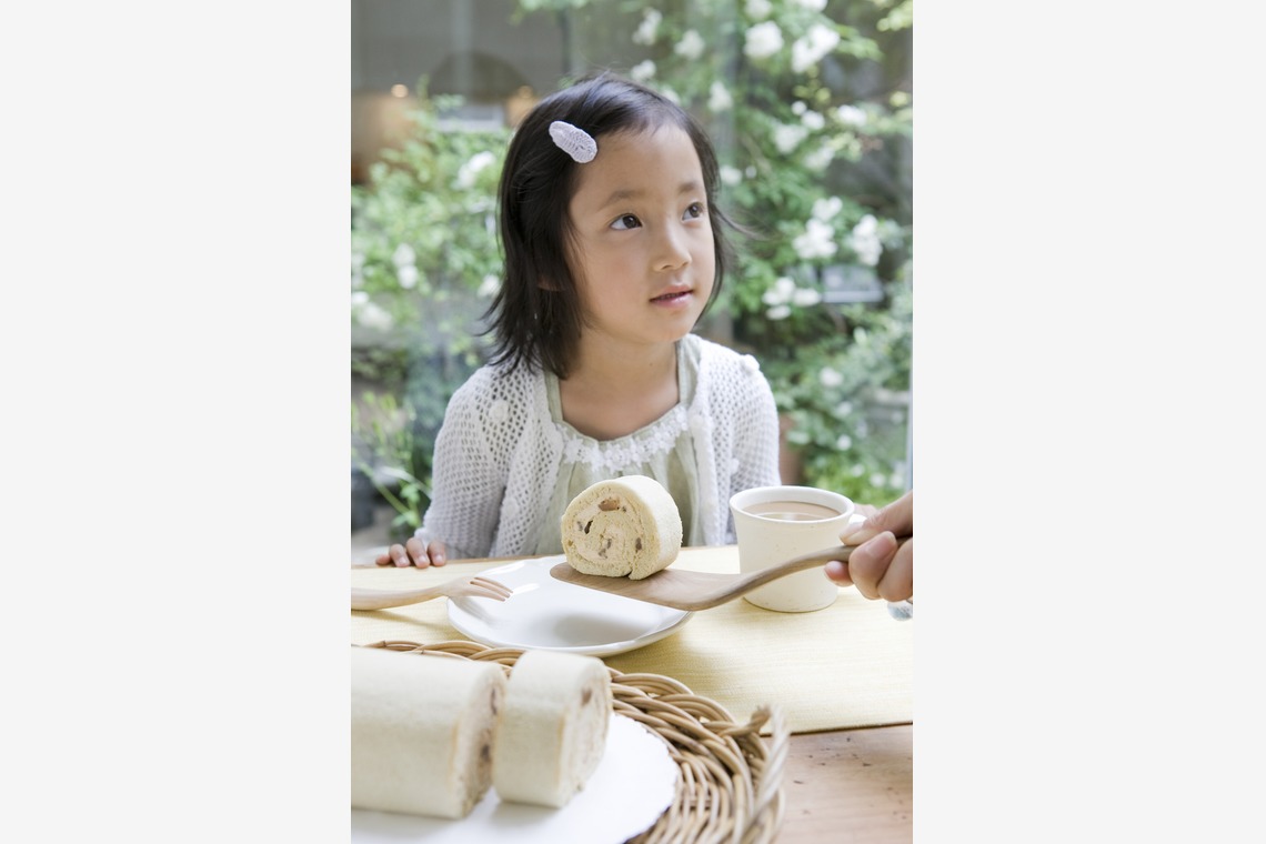 山﨑美蔓が撮影した写真のアルバム「料理・物撮」