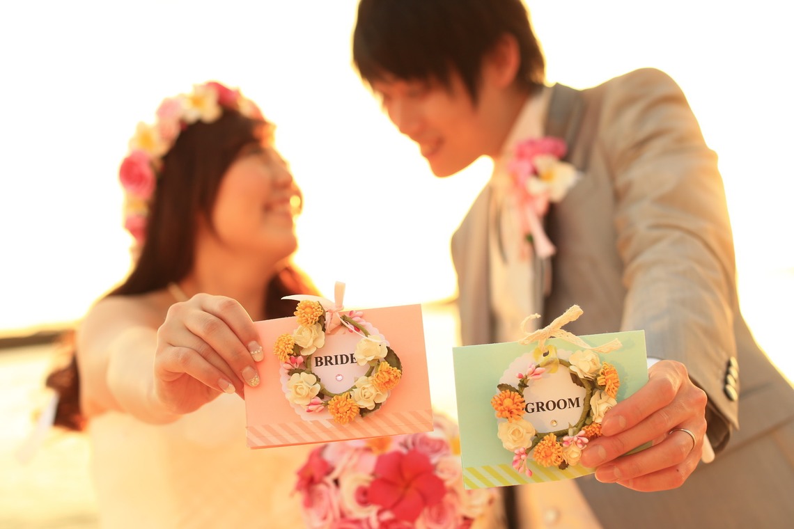 Photo of  taken by CINEVIE