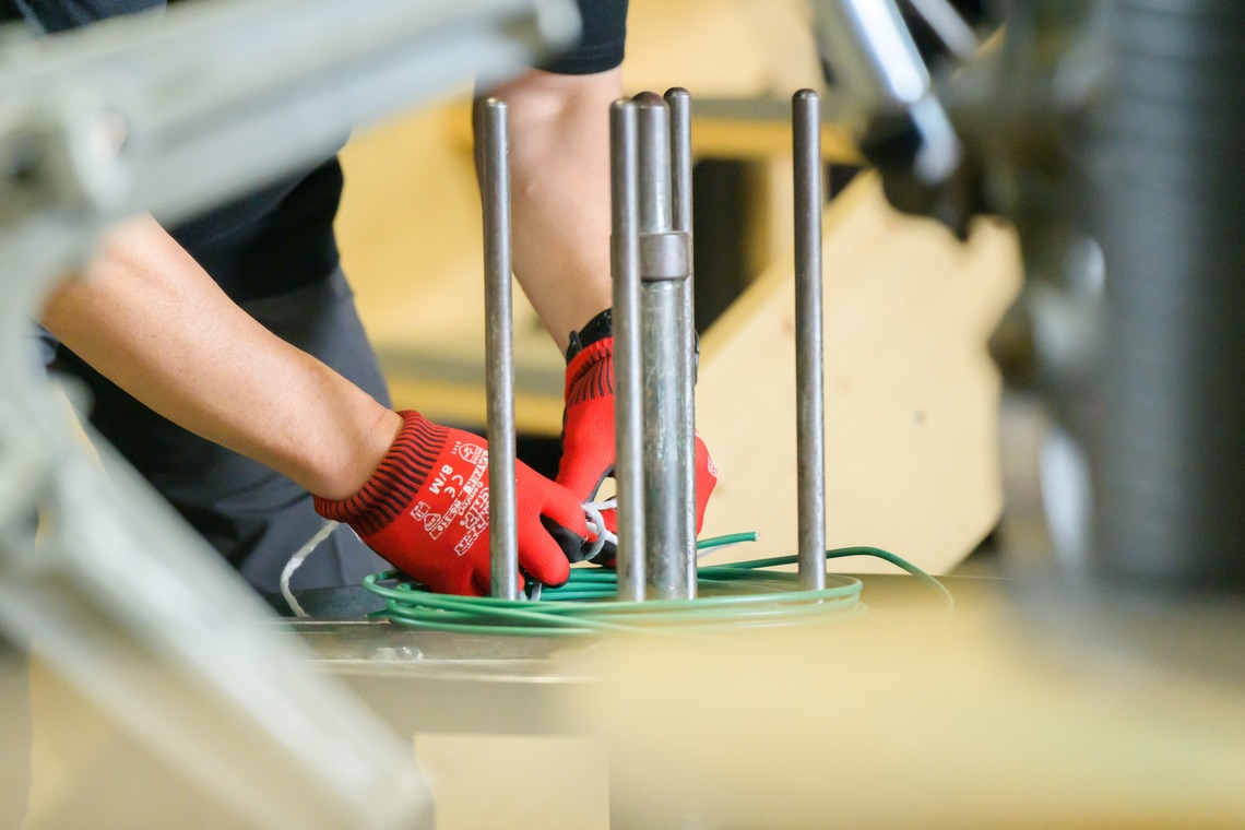 R-4photographが撮影した「企業向け 人物撮影」の写真