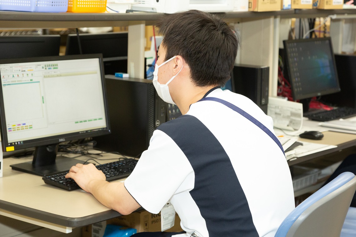 ストロボ　フォトサービスが撮影した写真のアルバム「クリニック様・病院様撮影」