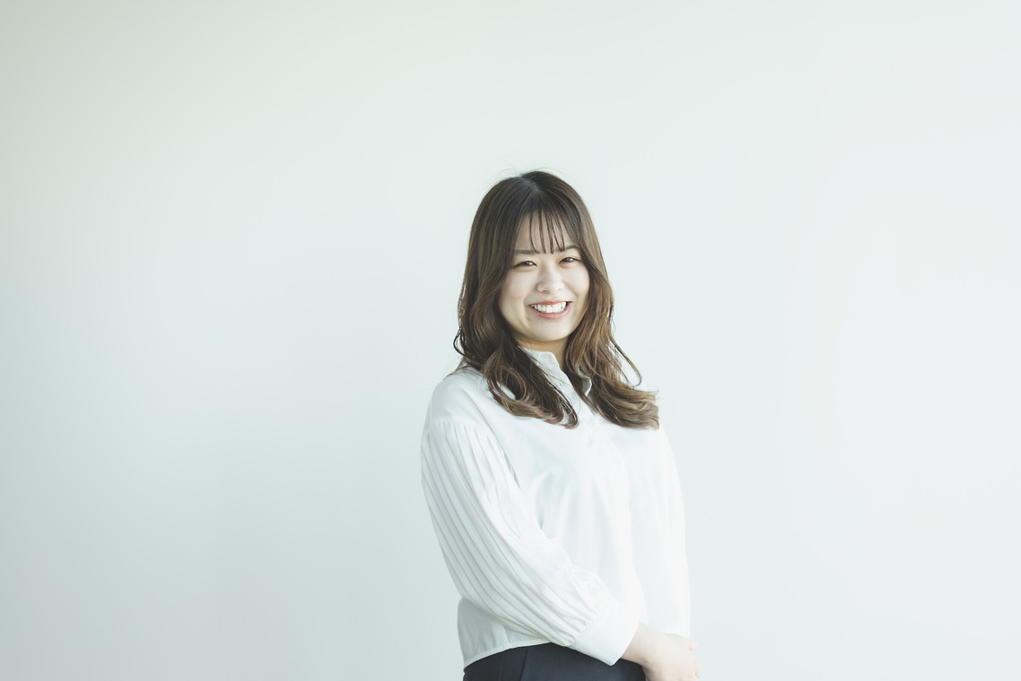 丹野雄二が撮影した写真のアルバム「ビジネスポートレート」