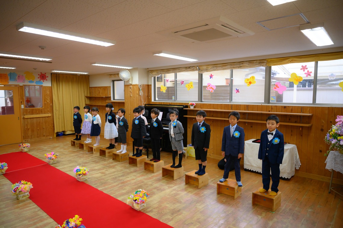 上野貢希が撮影した「スクールフォト案件」の写真