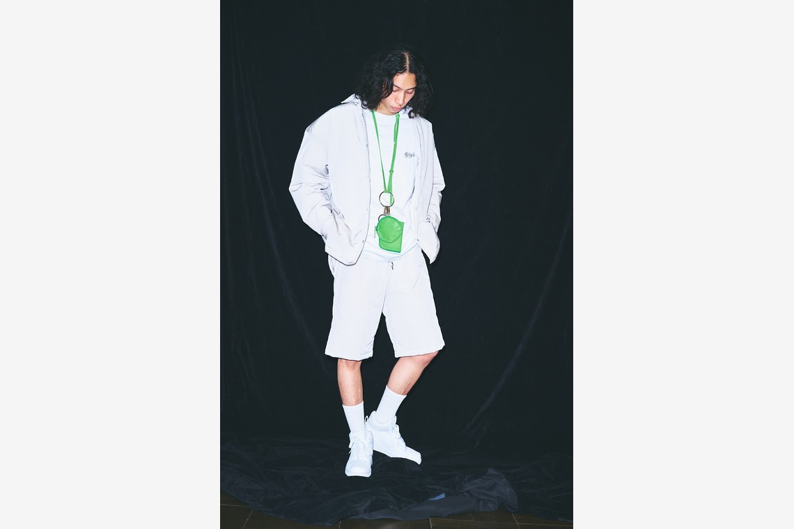 保久村写真事務所