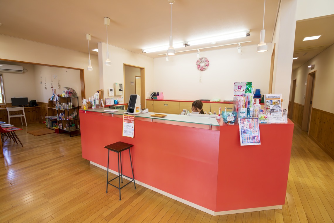 光画堂スタジオが撮影した「店舗紹介」の写真