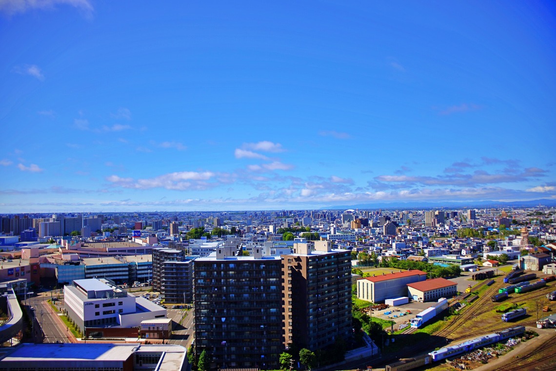 TNA(To the Next Age)