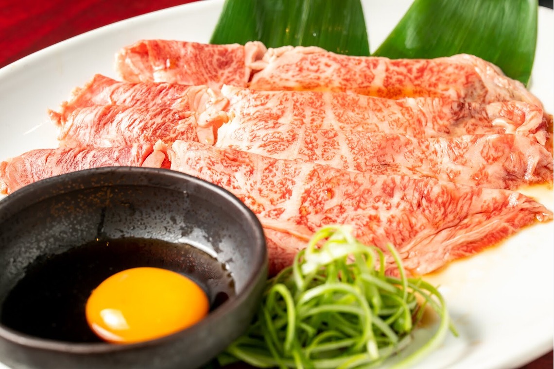 HARAデザインが撮影した「デリバリーサイト用」の写真